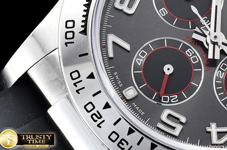 0823 Sleek ROLDYT0263E – Daytona 914